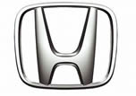 Car Brands honda